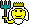 Mysmilies 10 Smiley – Sternzeichen