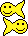 Mysmilies 12 Smiley – Sternzeichen