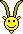 Mysmilies 2 Smiley – Sternzeichen