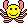 Mysmilies 4 Smiley – Sternzeichen