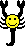 Mysmilies 7 Smiley – Sternzeichen