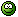 Fische Smiley – Sternzeichen