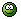 Jungfrau Smiley – Sternzeichen