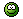 Loewe Smiley – Sternzeichen