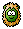Loewe 2 Smiley – Sternzeichen