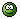 Schuetze Smiley – Sternzeichen