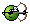 Schuetze 2 Smiley – Sternzeichen