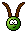 Steinbock 2 Smiley – Sternzeichen