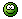 Stier Smiley – Sternzeichen