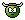 Stier 2 Smiley – Sternzeichen