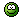 Wassermann Smiley – Sternzeichen