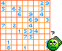 Smiley Emoticons Sudoku Smiley – Sudoku