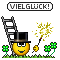 01silvesteryellow038 Smiley – Sylvester