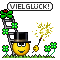 01silvesteryellow050 Smiley – Sylvester