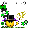 01silvesteryellow052 Smiley – Sylvester