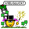 01silvesteryellow054 Smiley – Sylvester