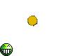 Smiley Emoticons Silvester2 Biggrin Smiley – Sylvester