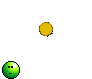 Smiley Emoticons Silvester2 Frown Smiley – Sylvester