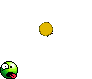 Smiley Emoticons Silvester2 Igitt Smiley – Sylvester