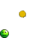 Smiley Emoticons Silvester2 Neutral Smiley – Sylvester