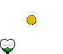 Smiley Emoticons Silvester2 Shocked Smiley – Sylvester