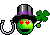 Smiley Emoticons Silvester Cuinlove Smiley – Sylvester
