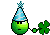Smiley Emoticons Silvester Frown Smiley – Sylvester