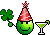 Smiley Emoticons Silvester Smile Smiley – Sylvester