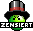 Smiley Emoticons Silvester Zensiert Smiley – Sylvester