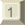 1 Smiley – Tastatur