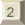 2 Smiley – Tastatur