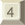 4 Smiley – Tastatur