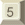 5 Smiley – Tastatur