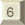 6 Smiley – Tastatur