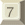7 Smiley – Tastatur