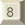 8 Smiley – Tastatur