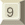9 Smiley – Tastatur