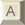 A Smiley – Tastatur