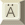 Ae Smiley – Tastatur