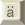 Ae2 Smiley – Tastatur