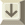 Arrowd Smiley – Tastatur