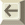 Arrowl Smiley – Tastatur