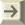 Arrowr Smiley – Tastatur