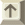 Arrowup Smiley – Tastatur