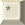 Asterix Smiley – Tastatur