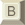 B Smiley – Tastatur