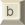 B2 Smiley – Tastatur