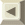 Back Smiley – Tastatur