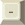 Bindestreck Smiley – Tastatur