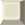Blank Smiley – Tastatur